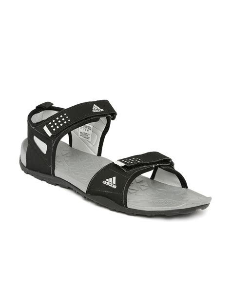 adidas sneakers 45|adidas men's sandals.